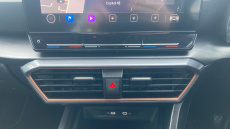 CUPRA Formentor 1.5 TSI 150 V2 5dr DSG Petrol Estate